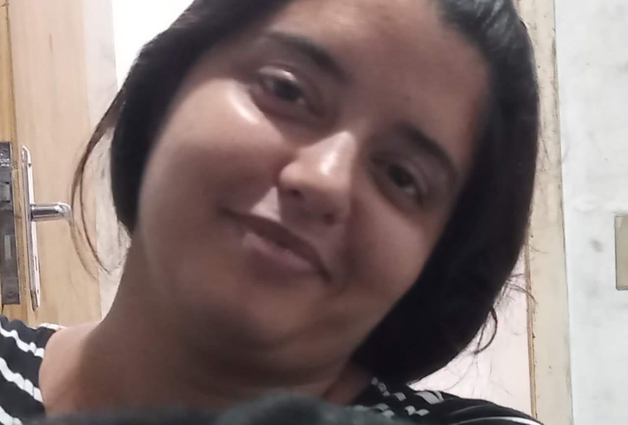 Foto Edmur