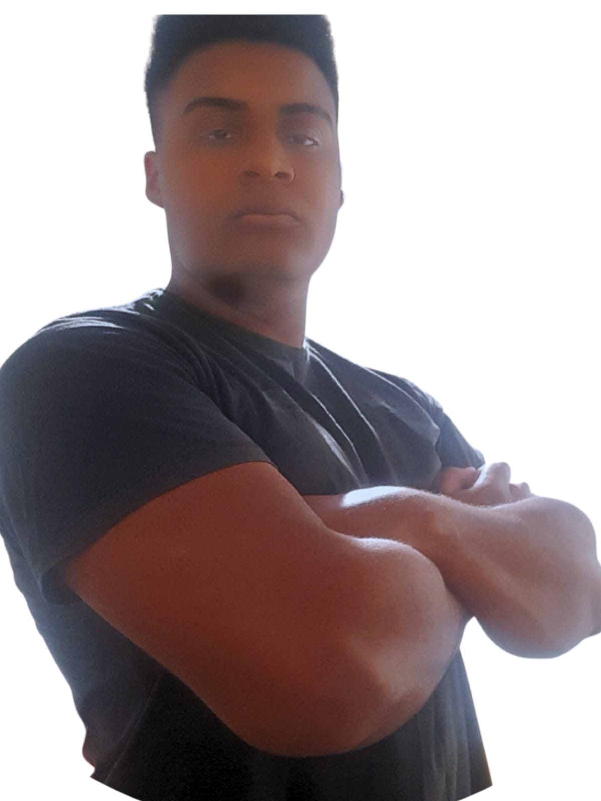 Foto Edmur